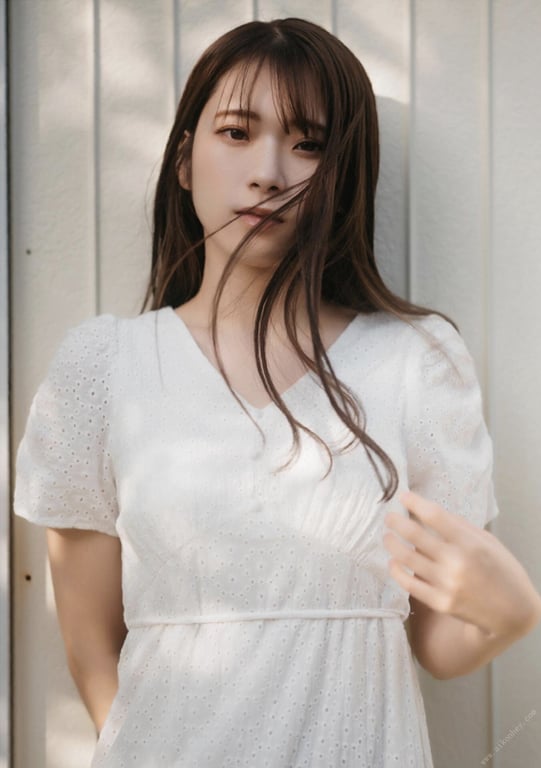 图片[116]-ふれたくなる？红羽理樱 Kindle限定写真集 (wunder_publishing_house) - 在线免费观看-阅图吧