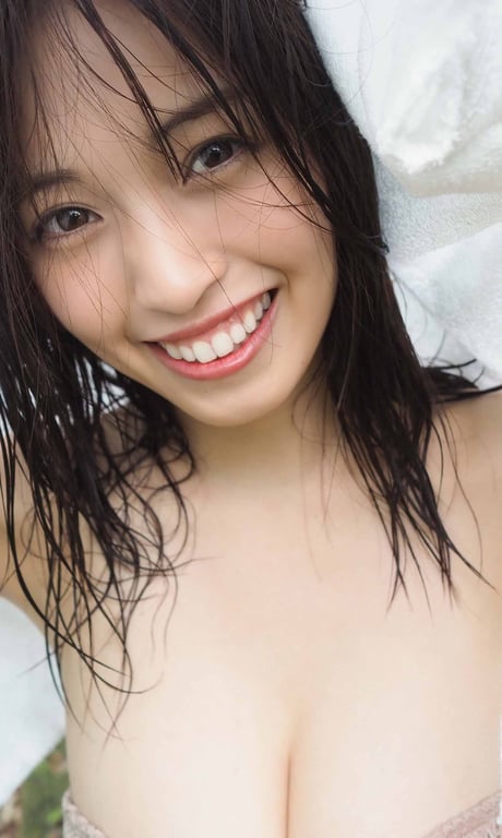 图片[30]-#【数字限定】村岛未悠写真集「Begin at the beginning」 週刊プレイボーイ PHOTO BOOK - 全本免费在线观看-阅图吧