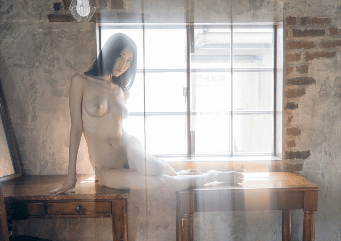 图片[11]-#七菜乃写真集『Brilliant Shadow』 - 全本免费在线观看-阅图吧