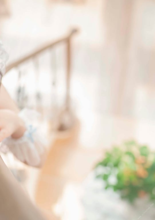 图片[23]-#Rikka Ono 小野六花 – CountSheep【Sleep】 (2021-03-12) - 全本免费在线观看-阅图吧