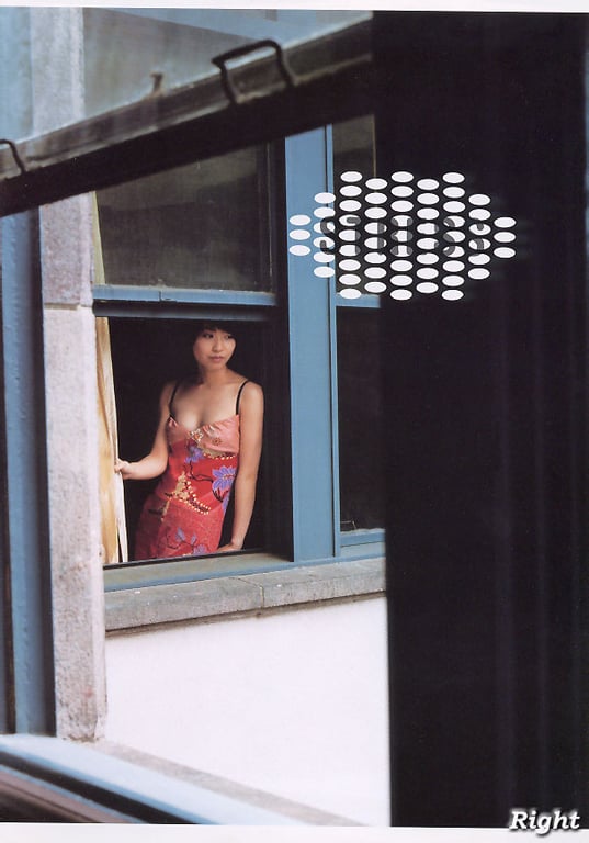 图片[63]-#(月刊系列 017) – 月刊017 小川范子 - 全本免费在线观看-阅图吧