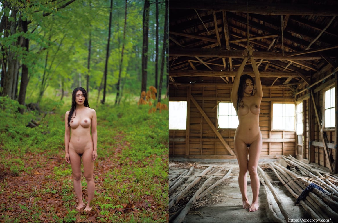 图片[31]-#Reiko Kobayakawa 小早川怜子 – 美しすぎる熟女優待望のファースト写真集! - 全本免费在线观看-阅图吧