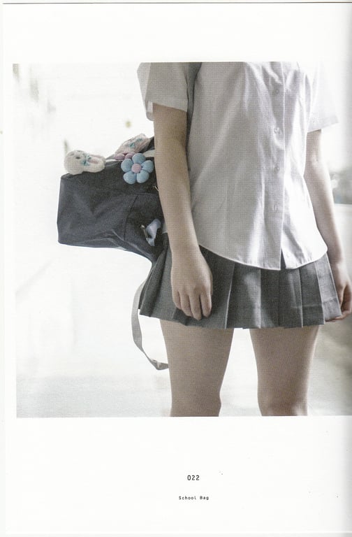 图片[82]-#青山裕企 Photobook 26sets\【青山裕企】SCHOOLGIRL COMPLEX 2 - 全本免费在线观看-阅图吧