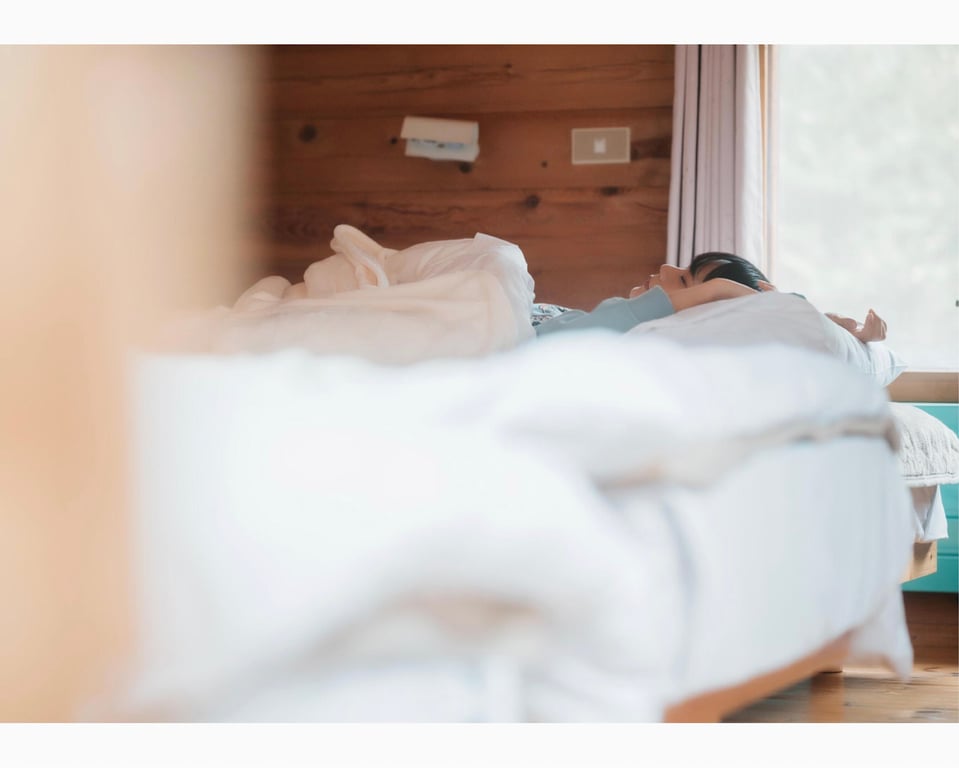 图片[141]-#ときめき。かれしちゃん e-book (wunder publishing house) - 全本免费在线观看-阅图吧