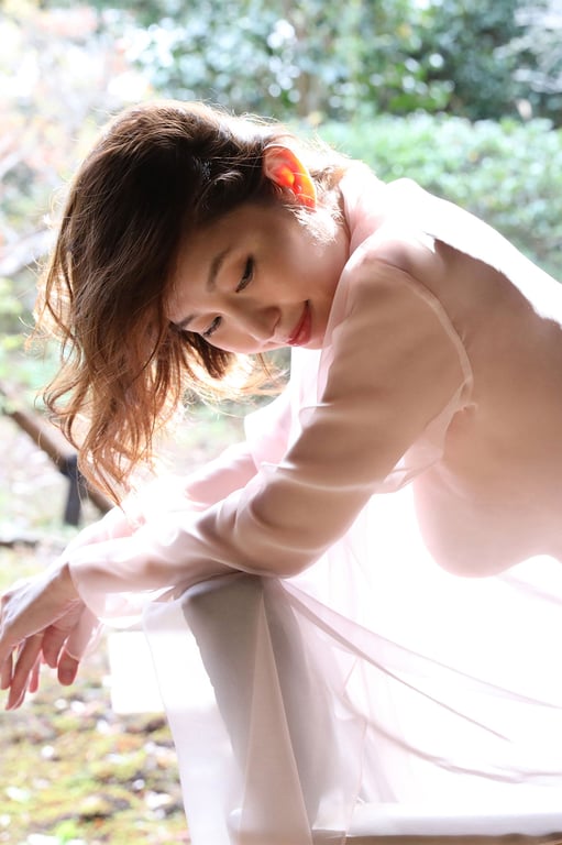 图片[63]-#FRIDAYデジタル写真集 塩地美澄 「一泊二日、有隐情的旅行 ｖｏｌ．３ １３０页的超完全版！」 - 全本免费在线观看-阅图吧