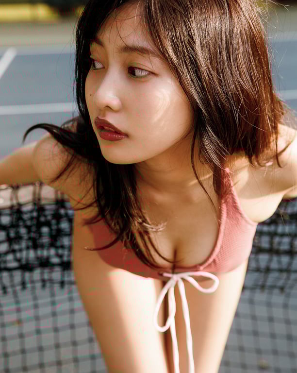 图片[112]-#佐野ひなこ写真集 最高のひなこ - 全本免费在线观看-阅图吧