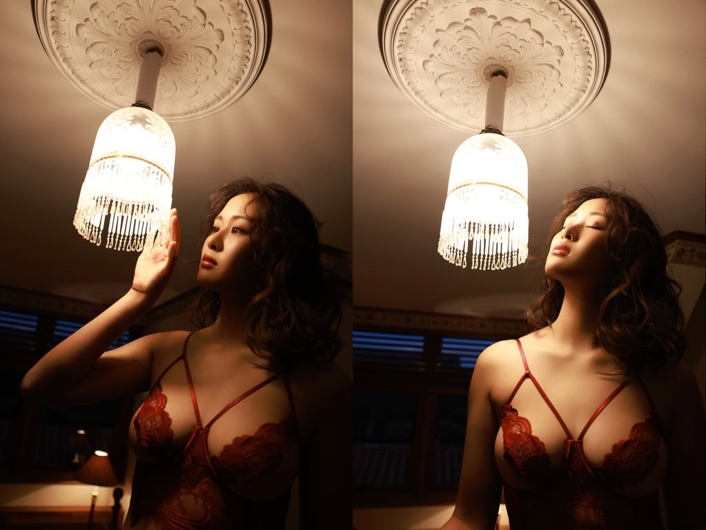 图片[41]-#FRIDAYデジタル写真集 下村明香『Impact Beauty vol.3 オール未公開100ページ超完全版』 - 全本免费在线观看-阅图吧