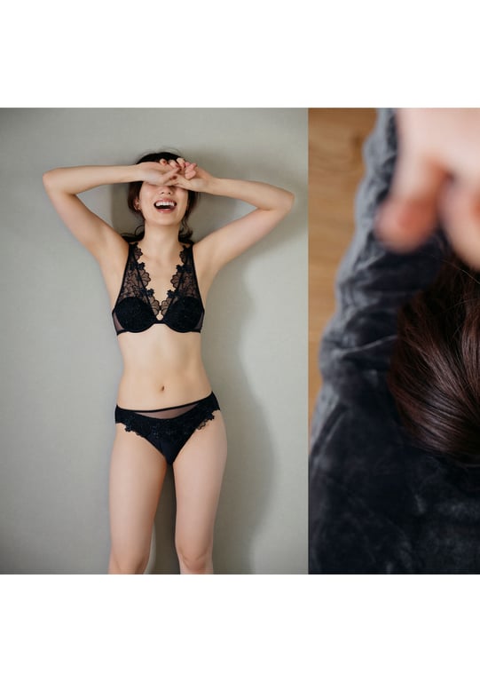 图片[83]-#とられち 山岸逢花 - 全本免费在线观看-阅图吧