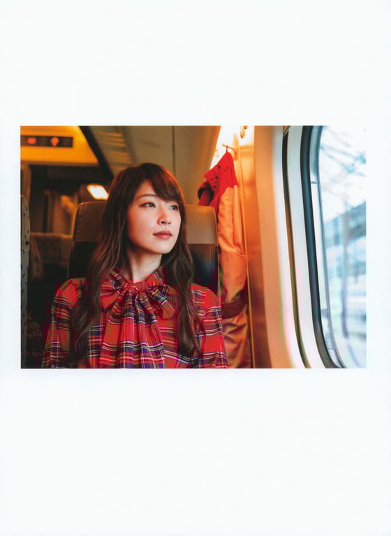 图片[143]-Kazumi Takayama 高山一実 - Monologue 独白 (2019-02-26)高山一実写真集 独白 - 在线免费观看-阅图吧