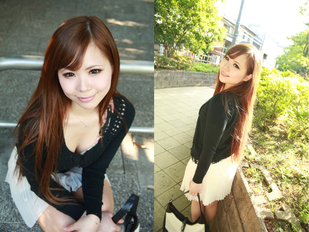 图片[18]-【怦然心动实拍】可爱的人与梦幻时刻 8人的恋爱模样 - 在线免费观看-阅图吧