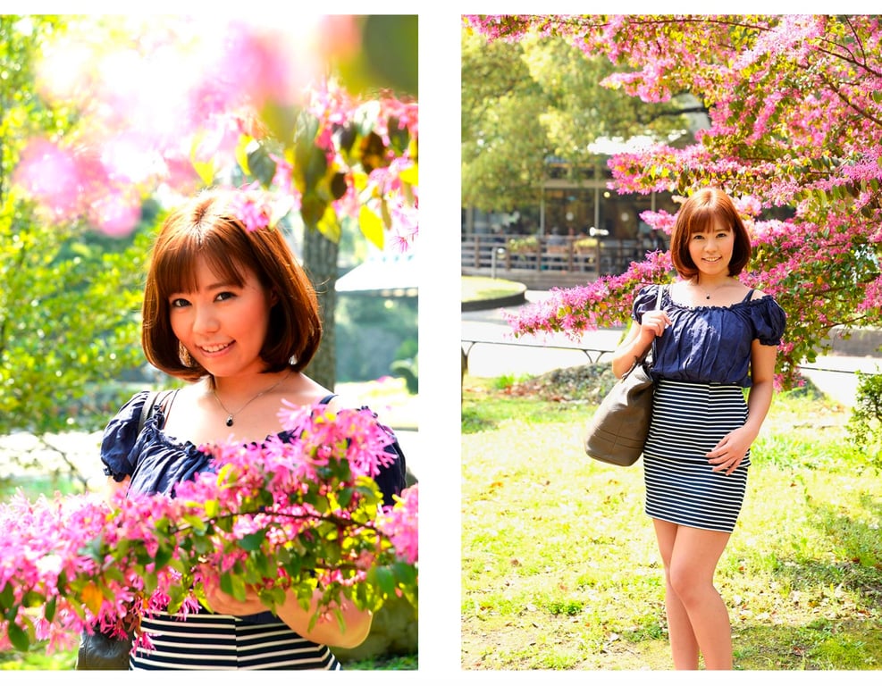 图片[5]-NUDE PHOTO BOOK 005 西条沙罗 Sara Saijo [68P] - 在线免费观看-阅图吧