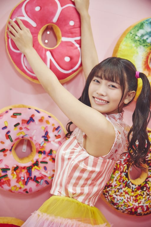 图片[18]-#Reona Matsushita & Rin Miyauchi – Dear Girls - 全本免费在线观看-阅图吧