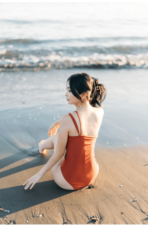 图片[19]-Makoto Minami 南真琴 - Lemonade - 在线免费观看-阅图吧