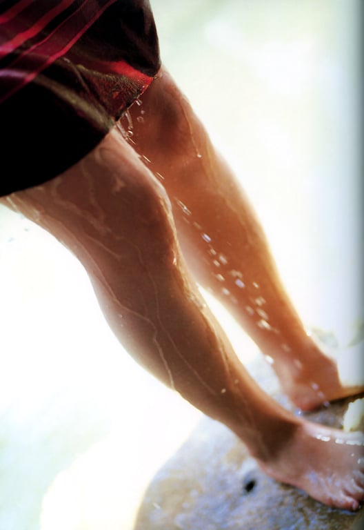 图片[32]-Atsuko Miura 三浦敦子 1st Photobook - TRIP EX. Hot Essence (2003-09)TRIP EX. Hot Essence―三浦敦子首本写真集 - 在线免费观看-阅图吧