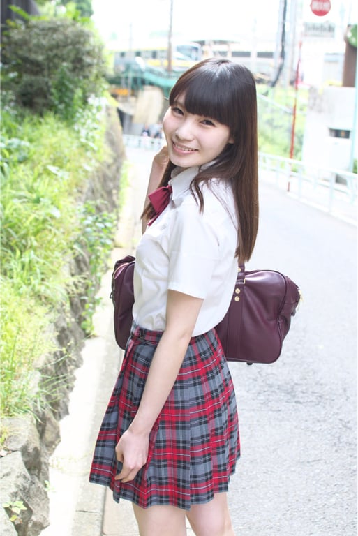 图片[2]-ギリギリ★偶像俱乐部 松下美奈实 デジタル写真集 (ピンク倶楽部) - 在线免费观看-阅图吧