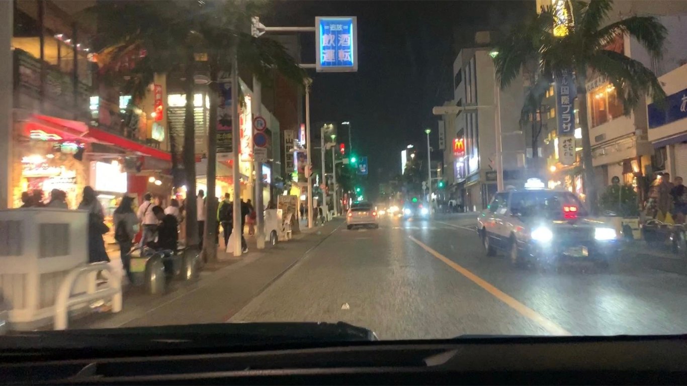 图片[53]-#美尻 リゾート いろは 美尻美女写真集 (HMJM) - 全本免费在线观看-阅图吧