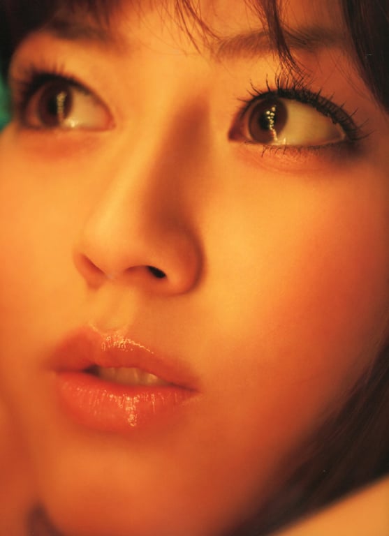 图片[78]-#杉本有美 写真集 STARTING OVER - 全本免费在线观看-阅图吧