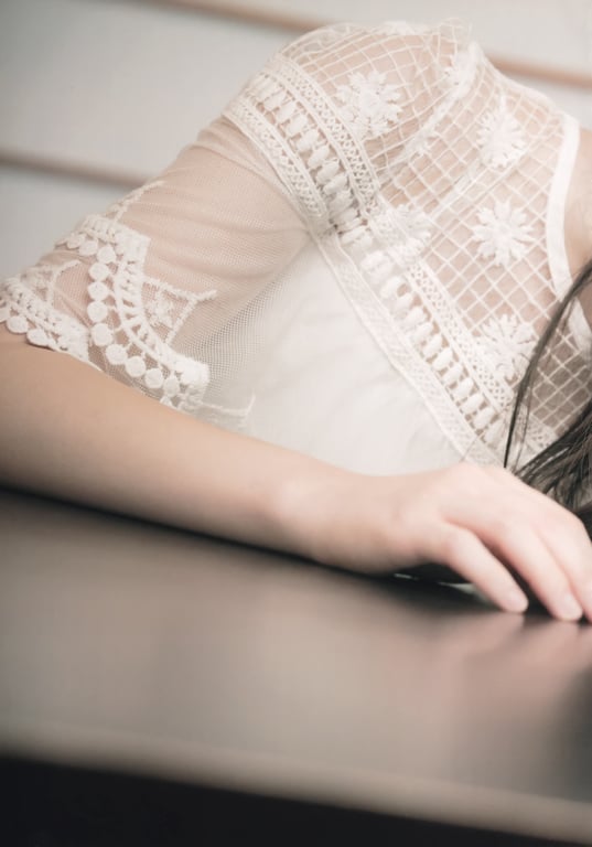 图片[56]-Akane Fujita 藤田茜 - Akane Iro 茜色 (2017-12-01) - 在线免费观看-阅图吧