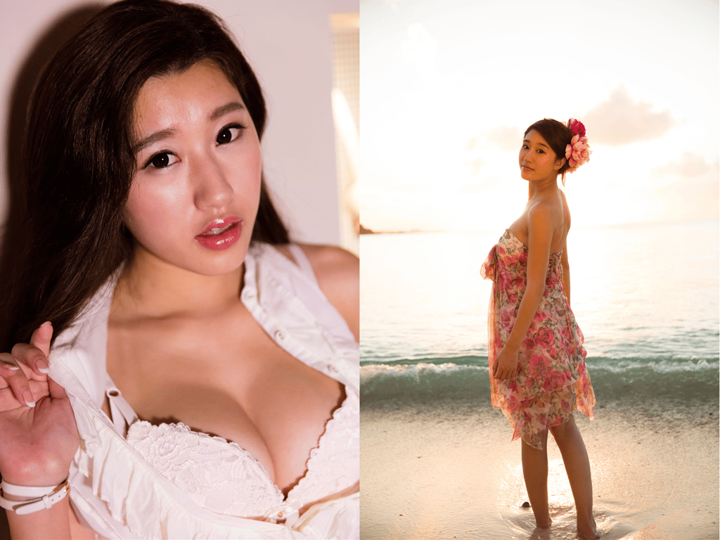 图片[27]-#美竹铃 数字写真集 (迷宫)『Body & Soul』 - 全本免费在线观看-阅图吧