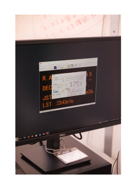 图片[9]-Yuka Kageyama 影山优佳 - 1st Photobook Full of things I don't know 充满未知 - 在线免费观看-阅图吧