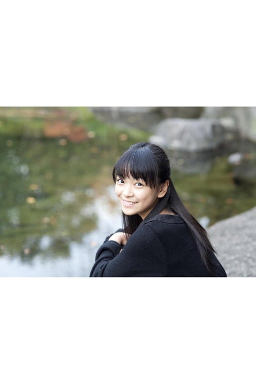 图片[51]-#Kao Miyatake 宫武佳央 – PROTO STAR 宫武佳央 vol.2 (2013-07-05) - 全本免费在线观看-阅图吧