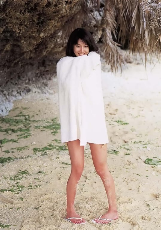 图片[68]-#小林惠美 – Satin Doll - 全本免费在线观看-阅图吧