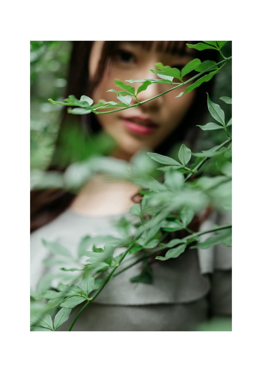 图片[34]-#とられち 河北彩花 - 全本免费在线观看-阅图吧