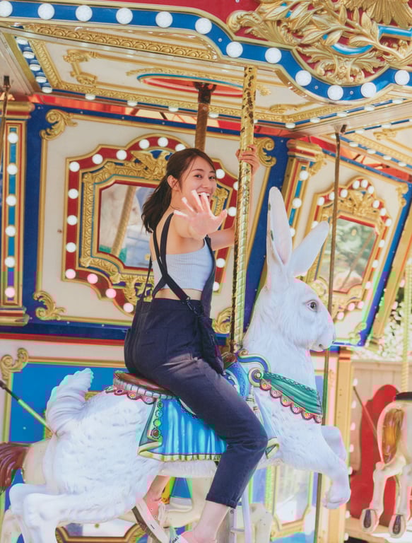 图片[89]-#桜井玲香２ｎｄ写真集 視線(2019-11-26) - 全本免费在线观看-阅图吧