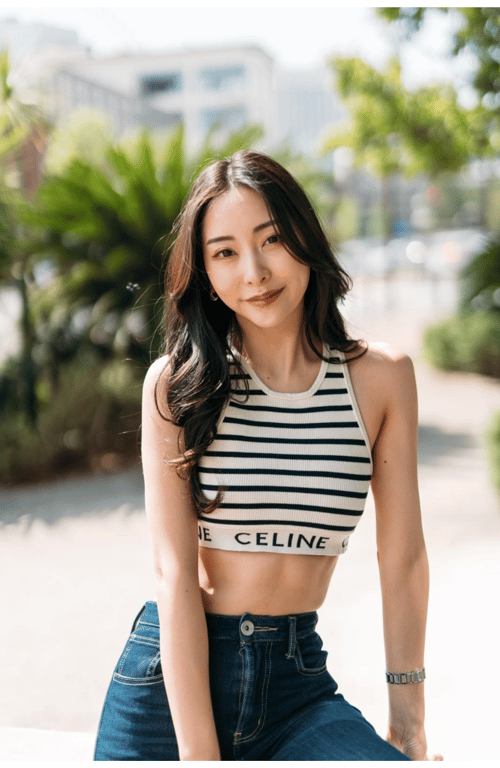 图片[57]-Makoto Minami 南真琴 - Lemonade - 在线免费观看-阅图吧