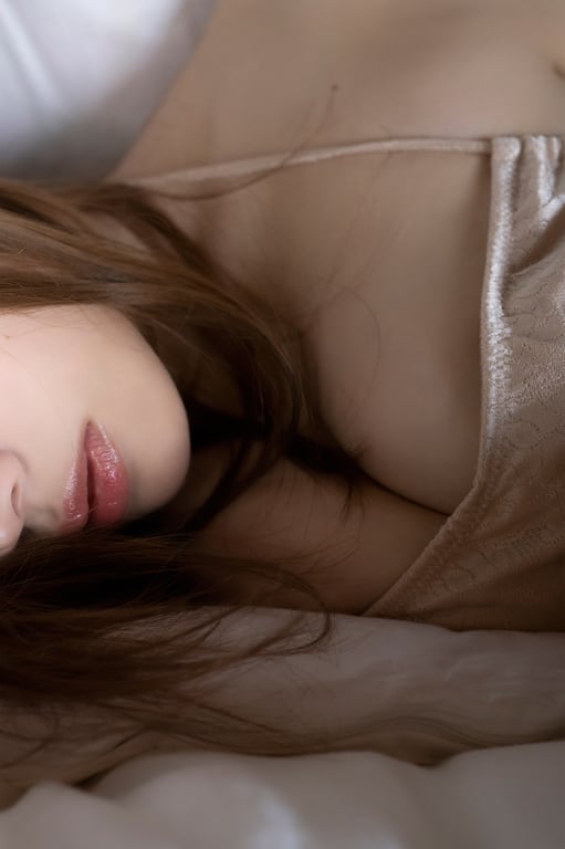 图片[39]-白川希 难以置信的白皙肌肤 周刊现代数字写真集「写真秘宝馆」系列 - 在线免费观看-阅图吧