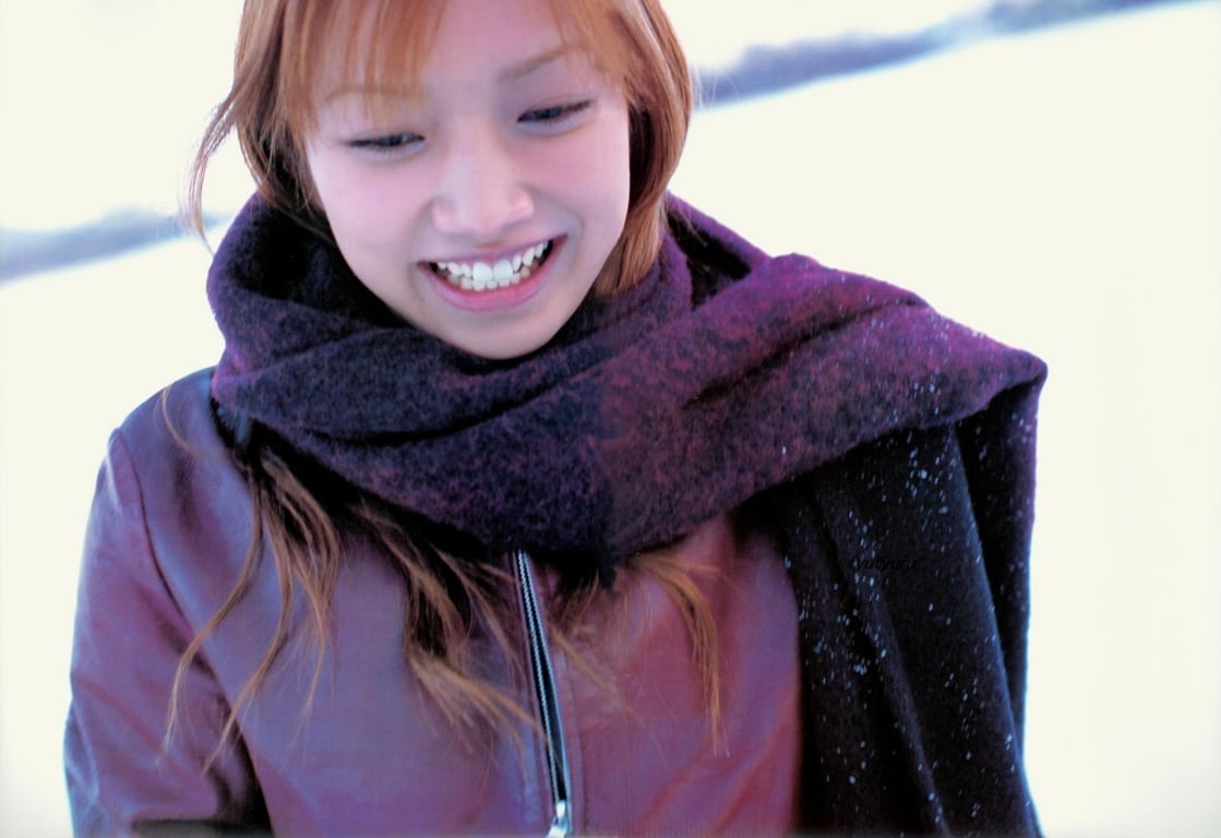 图片[66]-#Maki Goto 后藤真希 – maki (2003-03-21) - 全本免费在线观看-阅图吧