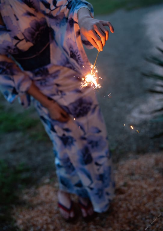 图片[40]-#奈月セナ写真集 玉响 - 全本免费在线观看-阅图吧