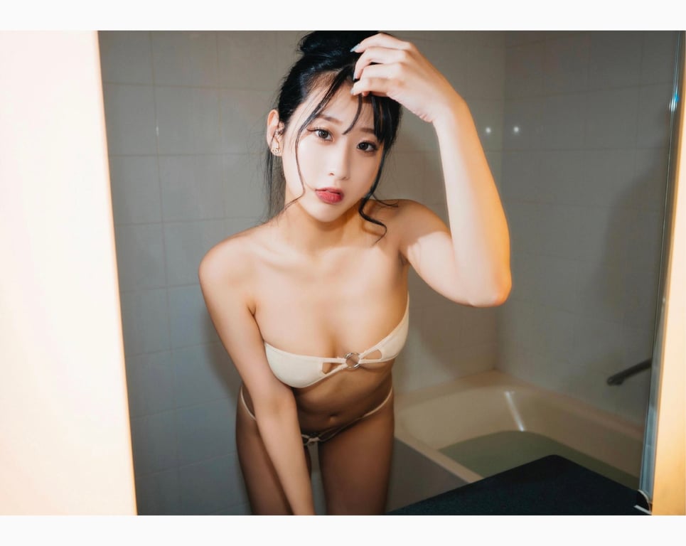 图片[115]-#花宮いのり INORI 1st e-book - 全本免费在线观看-阅图吧