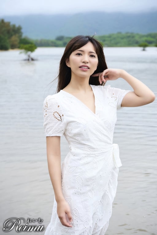 图片[66]-Reimu 根尾朱里 vol.2 - 在线免费观看-阅图吧