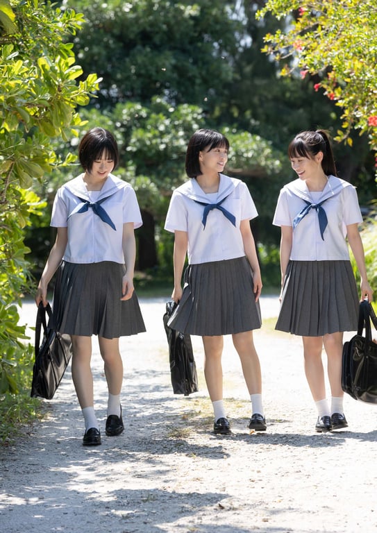 图片[41]-【数字限定】霞草与斯特拉 有冈千寻・小柴美羽・比贺阳写真集 『 复杂关系 』 (Wani Books Digital Photo Book) - 在线免费观看-阅图吧