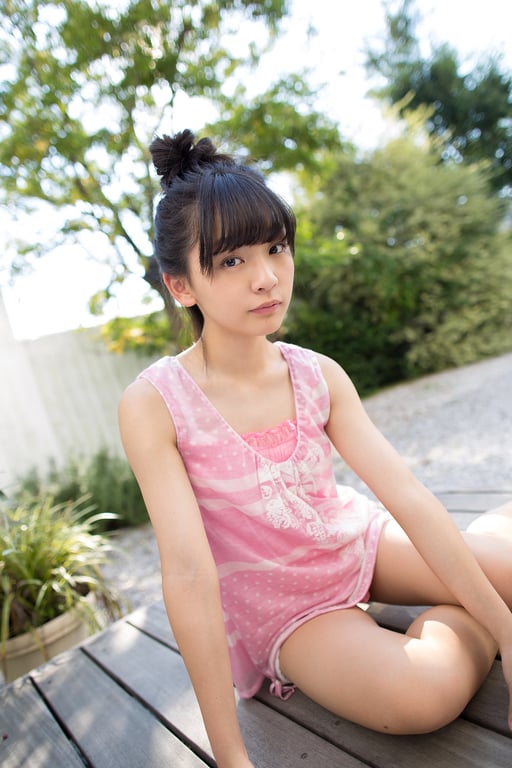 图片[82]-尾野寺みさ 15歳_3DVR企画2_尾野寺みさ_m02 - 在线免费观看-阅图吧