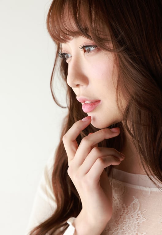 图片[49]-#安齋らら Sha La La 週刊ポストデジタル写真集 - 全本免费在线观看-阅图吧