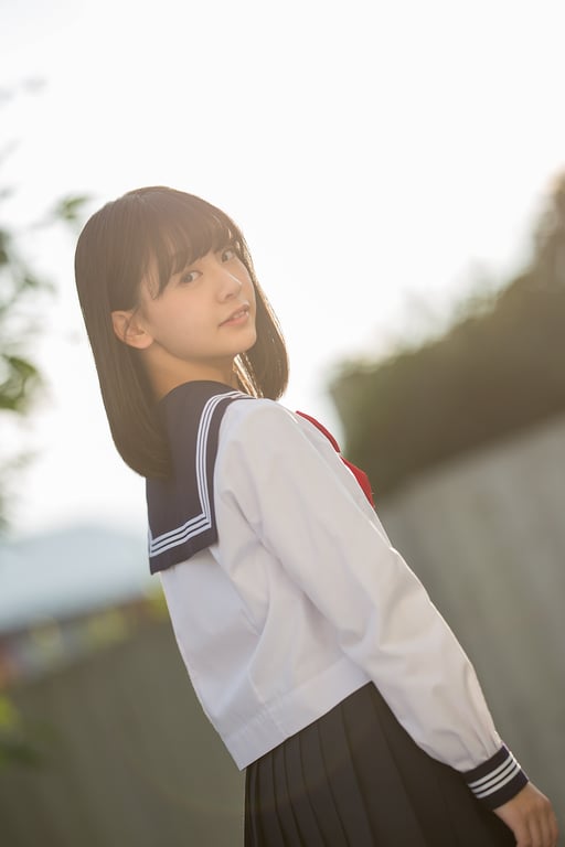 图片[26]-尾野寺みさ 15歳_3DVR企画2_尾野寺みさ_m01 - 在线免费观看-阅图吧