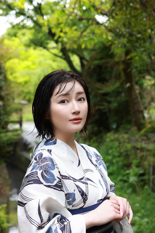 图片[8]-#新藤爱美 Ｑｕｅｅｎｓ Ａｌｌ未公开ＳｐｅｃｉａｌＥｄｉｔｉｏｎ ｖｏｌ．３ ＦＲＩＤＡＹ数码写真集 - 全本免费在线观看-阅图吧