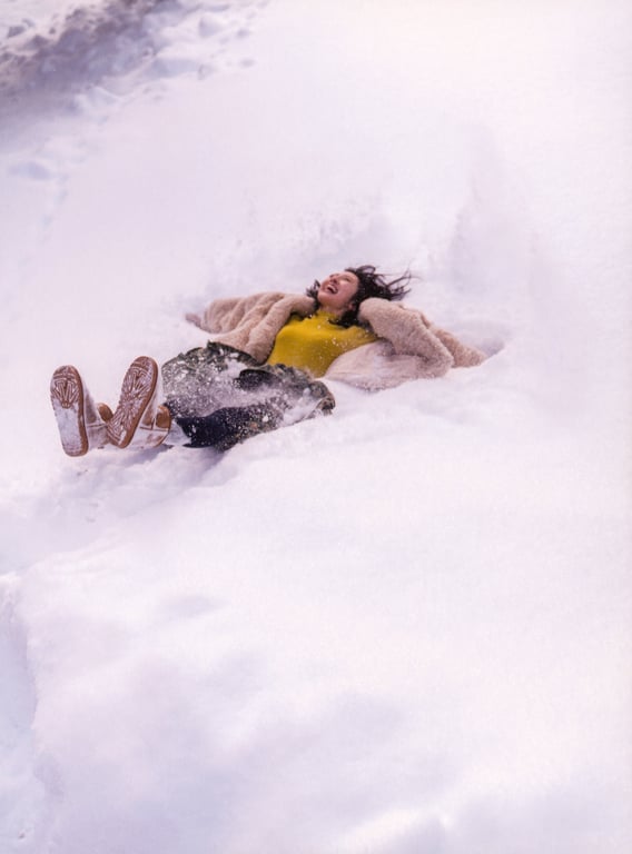 图片[15]-Miku Kanemura 金村美玖 - 1st Photobook Compass 罗针盘 (2022-12-20) - 在线免费观看-阅图吧