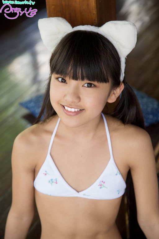 图片[50]-香月杏珠 『喵这个』 - 在线免费观看-阅图吧