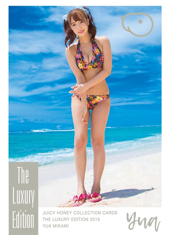 图片[11]-#JUICYHONEY LUXURY EDITION 2019三上悠亚RINGERIE (JUICYHONEY Book 22) (English Edition) - 全本免费在线观看-阅图吧