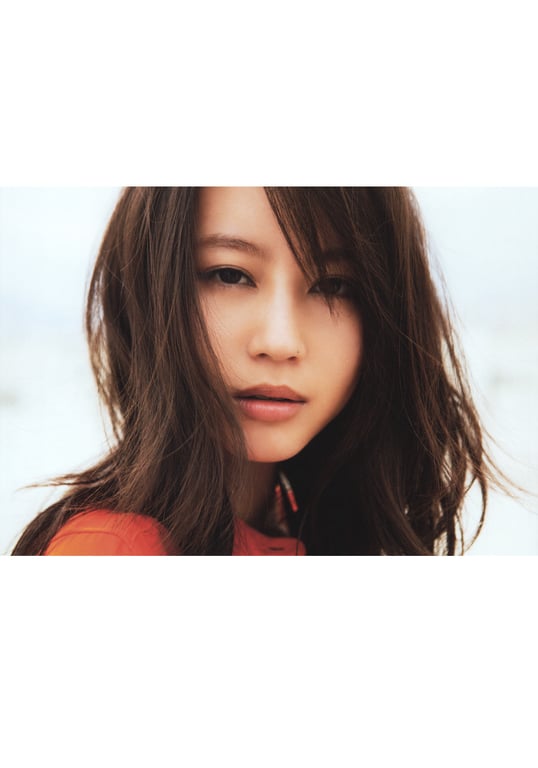 图片[115]-#堀北真希 写真集 Dramatic - 全本免费在线观看-阅图吧