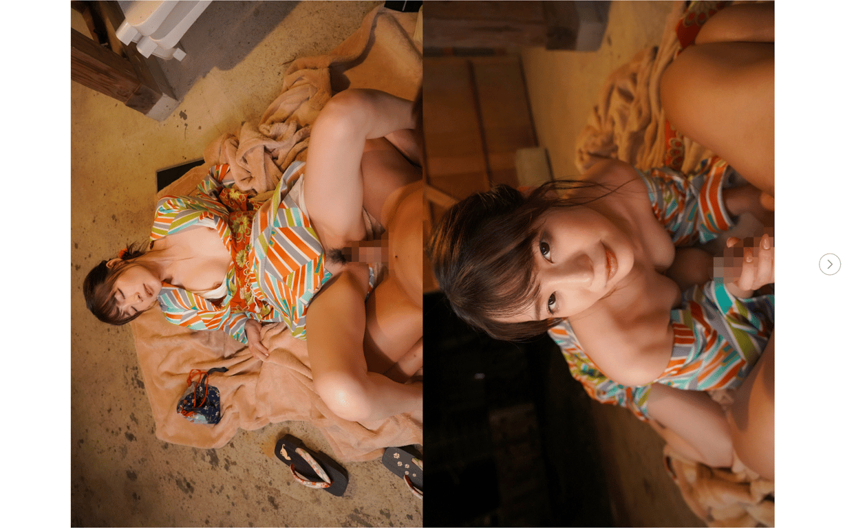 图片[40]-#鈴村愛里 デジタル写真集 アオハル - 全本免费在线观看-阅图吧