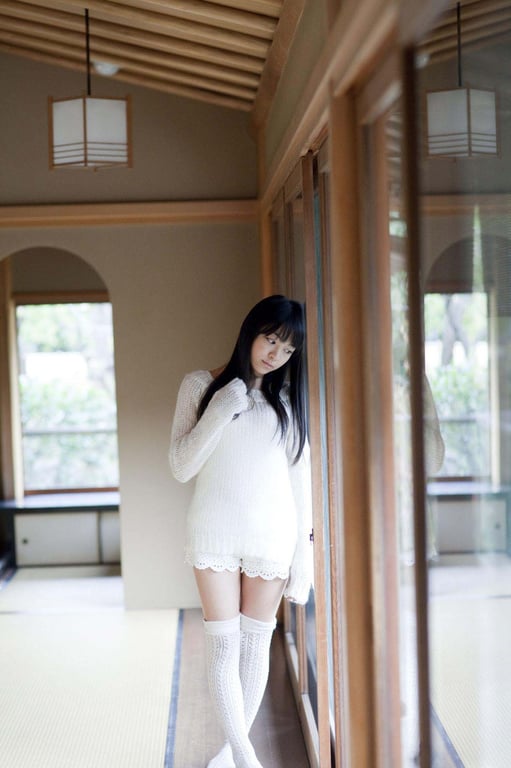 图片[24]-#Kao Miyatake 宫武佳央 – PROTO STAR 宫武佳央 vol.1 (2013-03-15) - 全本免费在线观看-阅图吧