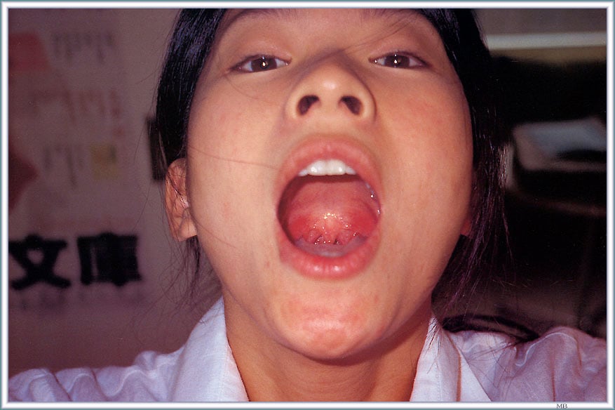 图片[36]-#(月刊シリーズ 002) – 月刊002 篠原涼子 - 全本免费在线观看-阅图吧