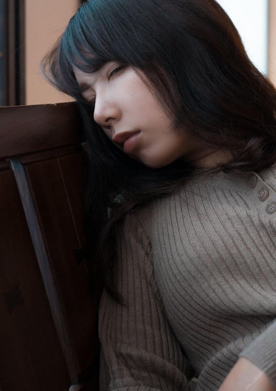 图片[75]-#極致 裸体写真集 (Wunder_Publishing_House.) - 全本免费在线观看-阅图吧