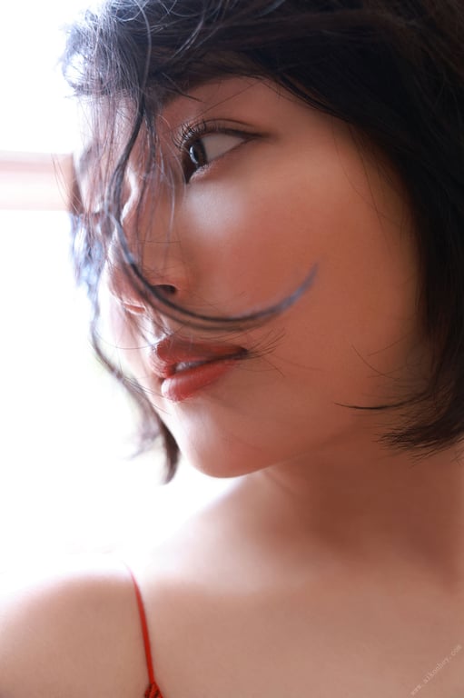 图片[32]-#新藤爱美 Ｑｕｅｅｎｓ Ａｌｌ未公开ＳｐｅｃｉａｌＥｄｉｔｉｏｎ ｖｏｌ．１ ＦＲＩＤＡＹ数码写真集 - 全本免费在线观看-阅图吧