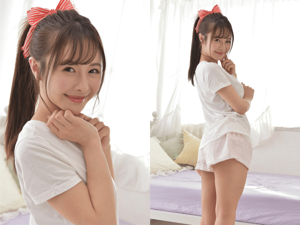 图片[6]-DigiGrah Deluxe 栗山莉绪 003 - 在线免费观看-阅图吧