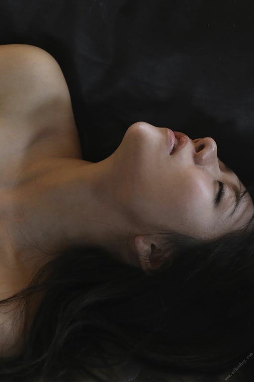 图片[55]-#藤崎里菜ｖｏｌ．１「１００年に１人の奇跡のＨカップ裸身！妖精のへアヌード」周刊现代digital写真集 - 全本免费在线观看-阅图吧